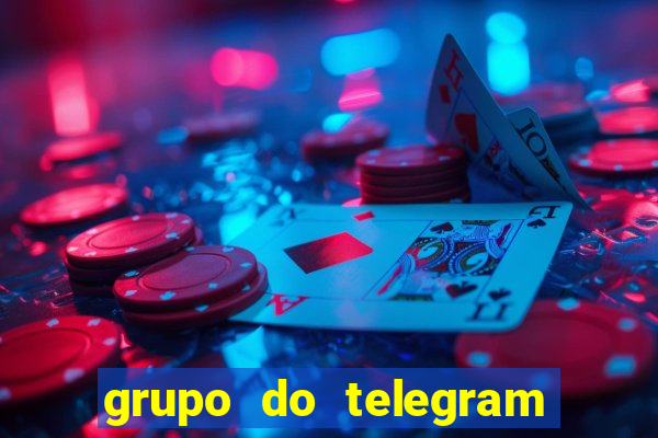 grupo do telegram +18 gay